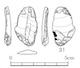 図版 174-S031.jpg