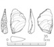 図版 174-S035.jpg