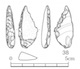 図版 174-S038.jpg