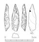 図版 174-S045.jpg