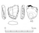 図版 174-S046.jpg