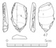図版 174-S047.jpg