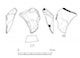 図版 174-S048.jpg