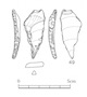 図版 174-S049.jpg