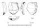 図版 174-S050.jpg