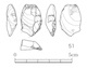 図版 174-S051.jpg
