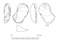 図版 174-S053.jpg