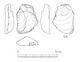 図版 174-S054.jpg