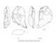 図版 174-S057.jpg