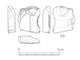 図版 174-S059.jpg