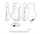 図版 174-S061.jpg