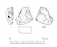 図版 174-S064.jpg