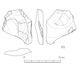図版 174-S065.jpg