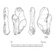 図版 174-S066.jpg
