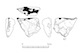 図版 174-S067.jpg