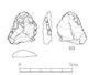 図版 174-S069.jpg