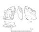 図版 174-S070.jpg