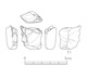 図版 174-S071.jpg
