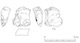 図版 174-S073.jpg
