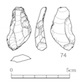 図版 174-S074.jpg