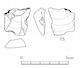 図版 174-S075.jpg