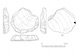 図版 174-S081.jpg