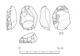 図版 174-S083.jpg