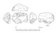 図版 174-S085.jpg