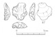 図版 174-S087.jpg