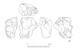 図版 174-S098.jpg