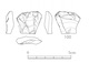 図版 174-S100.jpg