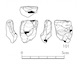図版 174-S101.jpg