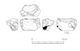 図版 174-S102.jpg
