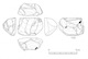 図版 174-S103.jpg