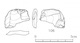 図版 174-S106.jpg