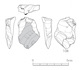図版 174-S108.jpg