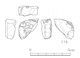 図版 174-S115.jpg