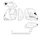 図版 174-S116.jpg