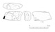 図版 174-S118.jpg