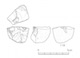 図版 174-S119.jpg