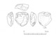 図版 174-S125.jpg