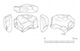 図版 174-S126.jpg