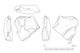 図版 174-S127.jpg