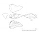 図版 174-S128.jpg