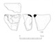図版 174-S130.jpg