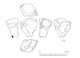 図版 174-S132.jpg