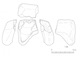 図版 174-S136.jpg
