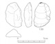 図版 174-S139.jpg