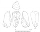 図版 174-S141.jpg