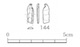 図版 174-S144.jpg